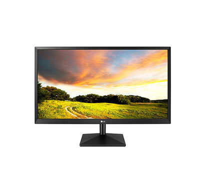 lg 22mk400a-b 22 full hd monitor (black)