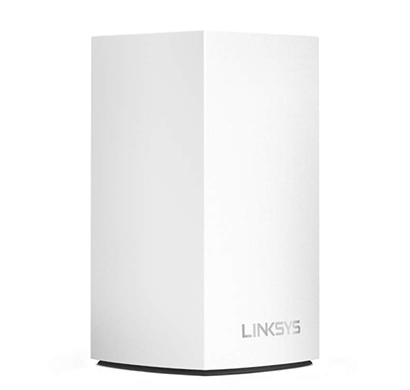 linksys (whw0102) velop ac2600 dual-band whole home wifi intelligent mesh system (white)