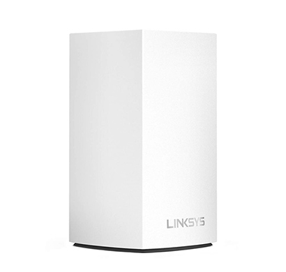 linksys (whw0103) velop ac3900 dual-band whole home wifi intelligent mesh system (white)