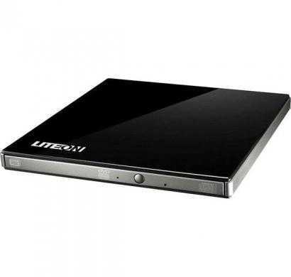 liteon 8x external dvd/cd writer ebau108