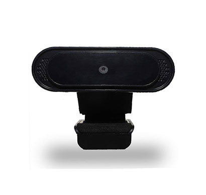 livetech 720p hd usb webcam