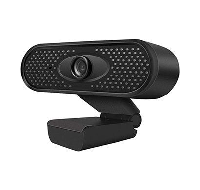 livetech 1080p hd usb webcam