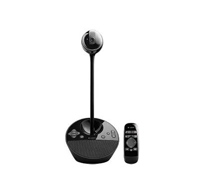 logitech bcc950 conferencecam