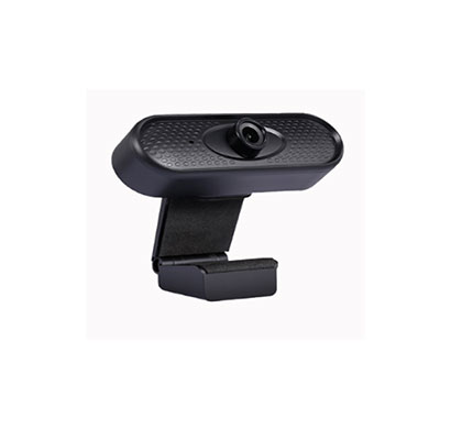 mercury hd720n webcamera