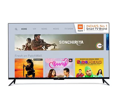 mi 4 pro tv 55