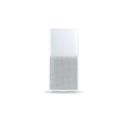 mi air purifier 2c