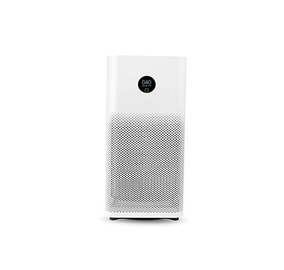 mi air purifier 3 (white)