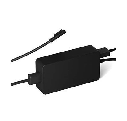 microsoft surface (adu-00001) 102w power supply