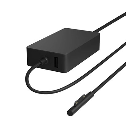 microsoft (kvj-00014) surface 44w power supply