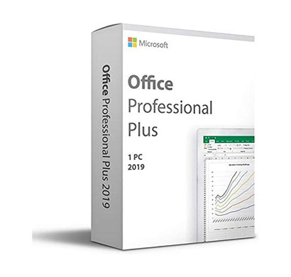 microsoft office home and business 2019