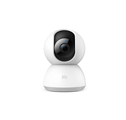 mi (qdj4061in) home 360 degree security camera 1080p