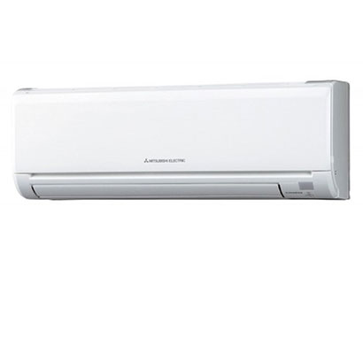 mitsubishi (srk-24yrv-s1) 2. ton 5 star inverter split ac