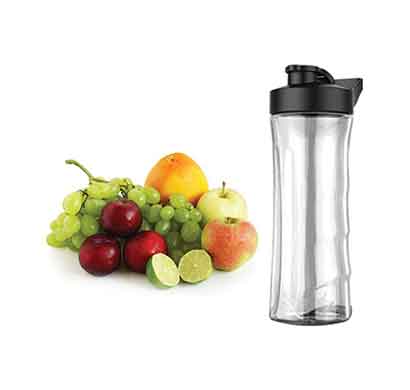 molife twister chopper and blender (mo210)