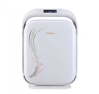 moonbow ap-a8608uia air purifier