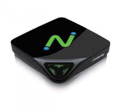 ncomputing l250 thin client for virtual desktops