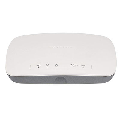 netgear wac720 wireless access point