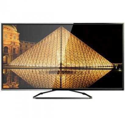 noble 40kt40n01 101 cm (40) led tv (full hd)