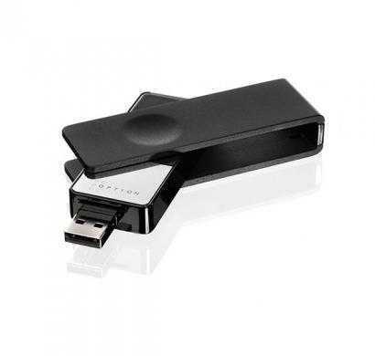 option icon 401 usb modem