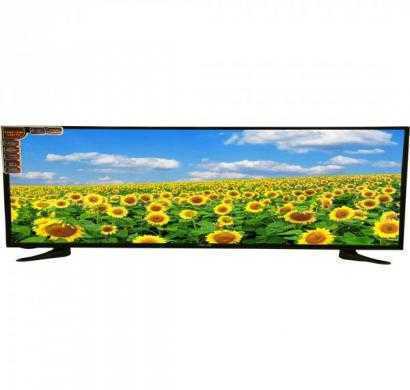 oscar led40p41 97 cm (40) led tv (hd ready)