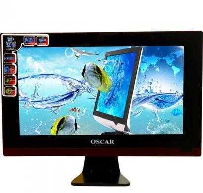 oscar led17m11 40 cm (17) led tv (hd ready)