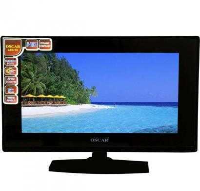 oscar led21m21 54 cm (21) led tv (hd ready)
