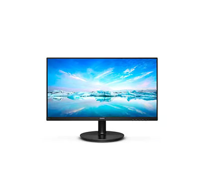 philips 221v8/94 21.5