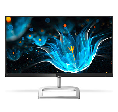 philips 21.5