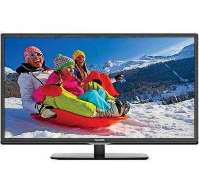 philips 32pfl3938 81.28 cm (32) led tv (hd ready)