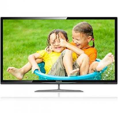 philips 39pfl3850/v7 99.06 cm (39) led tv (full hd)