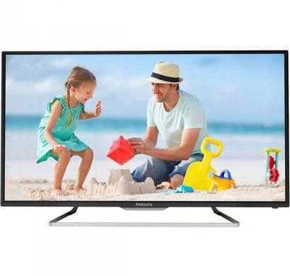 philips 40pfl5059 101.6 cm (40) led tv (full hd)