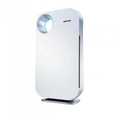 philips ac4072/11 air purifier
