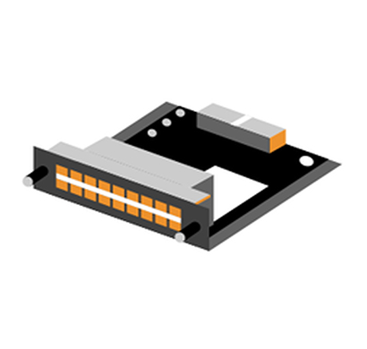 p-02621-hwbaa (aps). arbor certified 2600 hw with dual ac power supplies. 2ru appliance