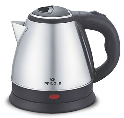 pringle ek-616 elektric kettle 1.2 ltr
