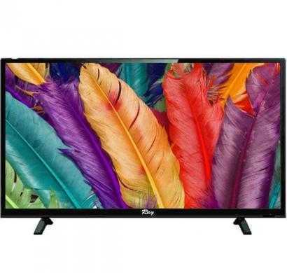 ray 40kp2015 101.6 cm (40) led tv (full hd)