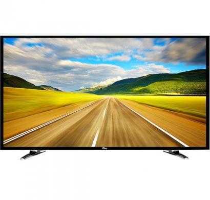 ray ry le 24 bk26 58.42 cm (23) led tv (full hd)
