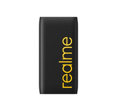 realme 10000 mah power bank