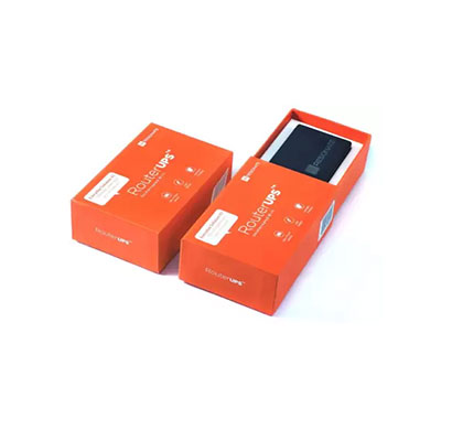 resonate router ups cru12v2a power backup for router