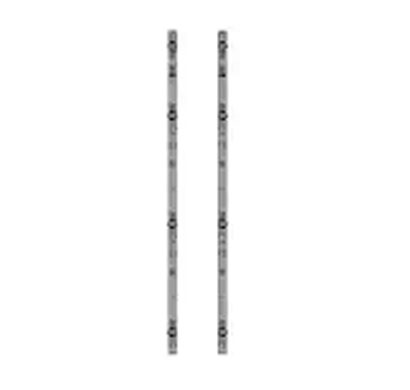 samsung active led frame kit vg -lfr13swl/xl