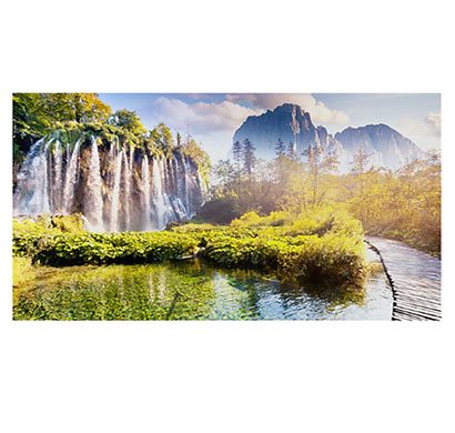 samsung active led cabinet lh040ierkls/xl