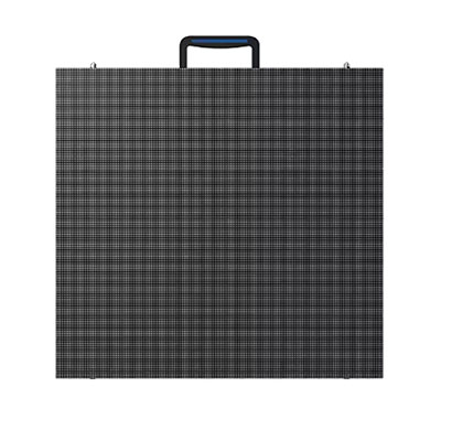 samsung active led cabinet lh029xrbcxc/xl