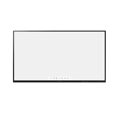 samsung lfd lh75wmawlgcxxl