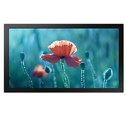 samsung lfd lh13qbrebgcxxl display