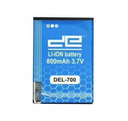 samsung l700 high capacity battery 800 mah