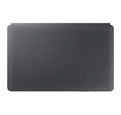 samsung galaxy tab s6 keyboard cover
