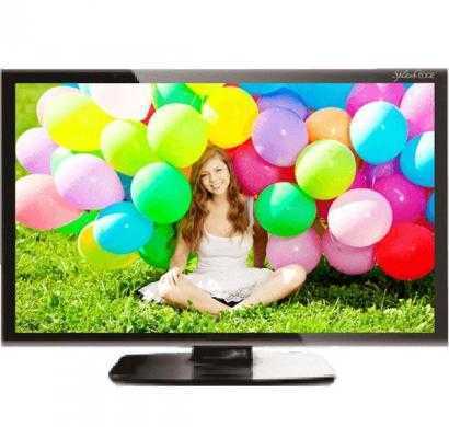 sansui sjv32hh-2f 81.28 cm (32) led tv (hd ready)
