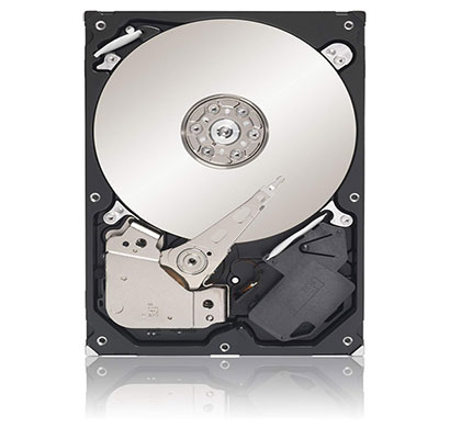 seagate pipeline (st3500312cs) hd 500gb internal hard drive