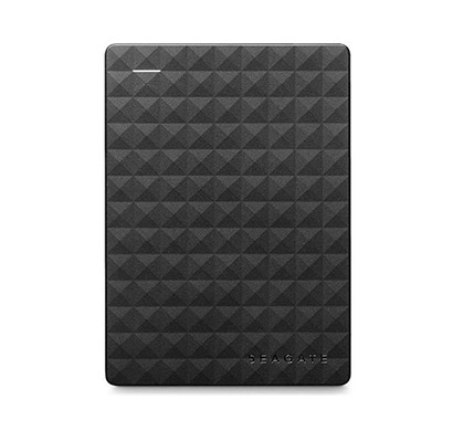 seagate 1tb expansion portable external hard drive hdd (stea1000400)