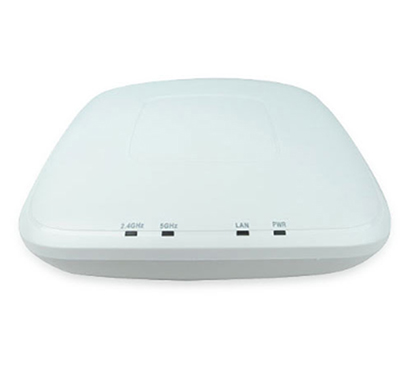 soarnex (ewa-210) 11n wireless ceiling mount poe ap