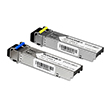 soarnex (ef 220-sf20) sfp module 1000 base 20 km gigabit sfp/bidi transceiver