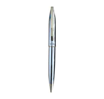stolt aspire pen (silver)